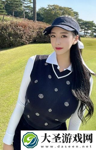 丁香花免费高清完整在线观看