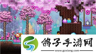 纸嫁衣1游戏攻略第4章金木水火土详细解析