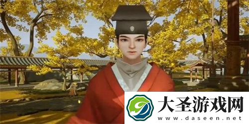 射雕博物百科四灵水院答题答案一览