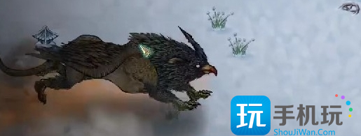 鬼谷八荒加好感怎么加