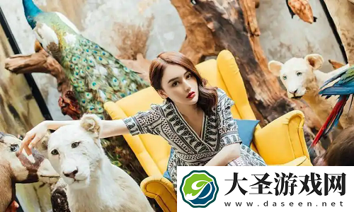 私密直播全婐APP免费