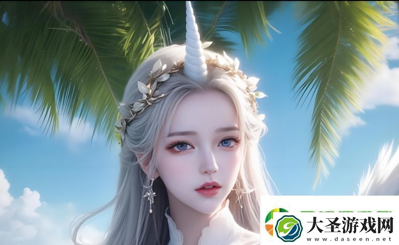 樱花动漫
