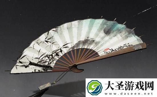 燕云十六声武器各等级重铸概率是多少