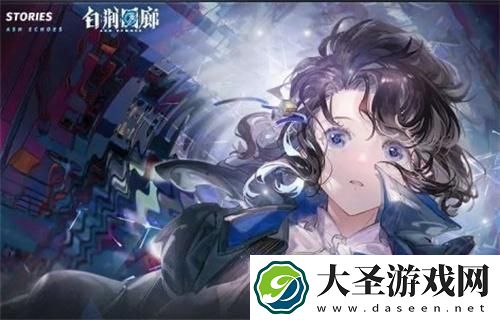 白荆回廊角色实力怎么提升