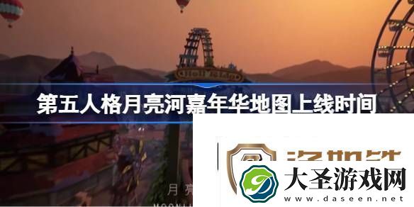 助你迅速成神