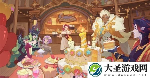剑与远征兑换码四周年礼包码是什么