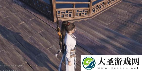燕云十六声帧率低怎么办