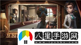 万国觉醒转盘100抽多少头