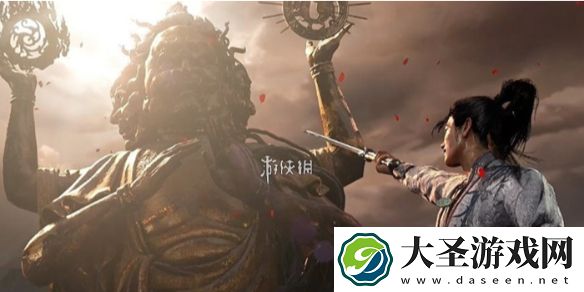 燕云十六声宝箱位置怎么显示