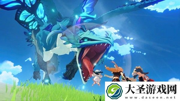 原神凌华天目好还是万叶传说任务那把武器好