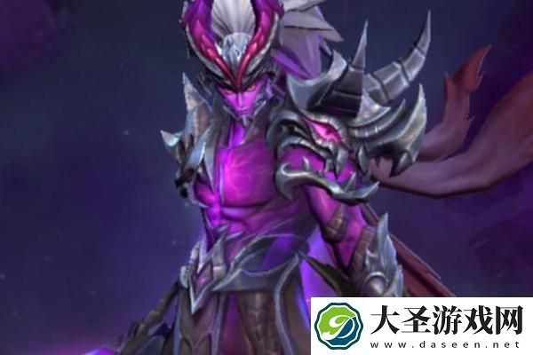 燕云十六声实机演示解析