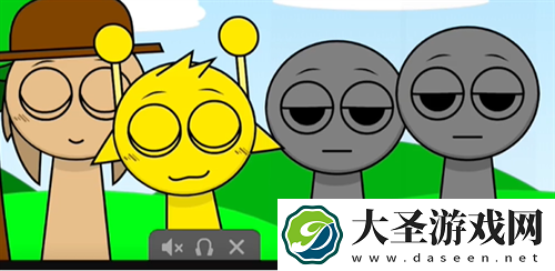 节奏盒子罪人版彩蛋触发方法攻略