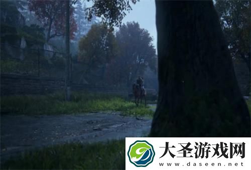 最后生还者重制版有哪些敌人