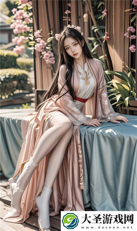 欧美另类Z0Z