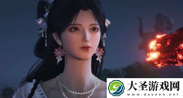 燕云十六声选男还是选女