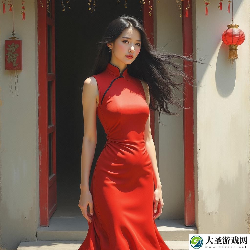 小寡妇汆白肉最经典十首歌曲