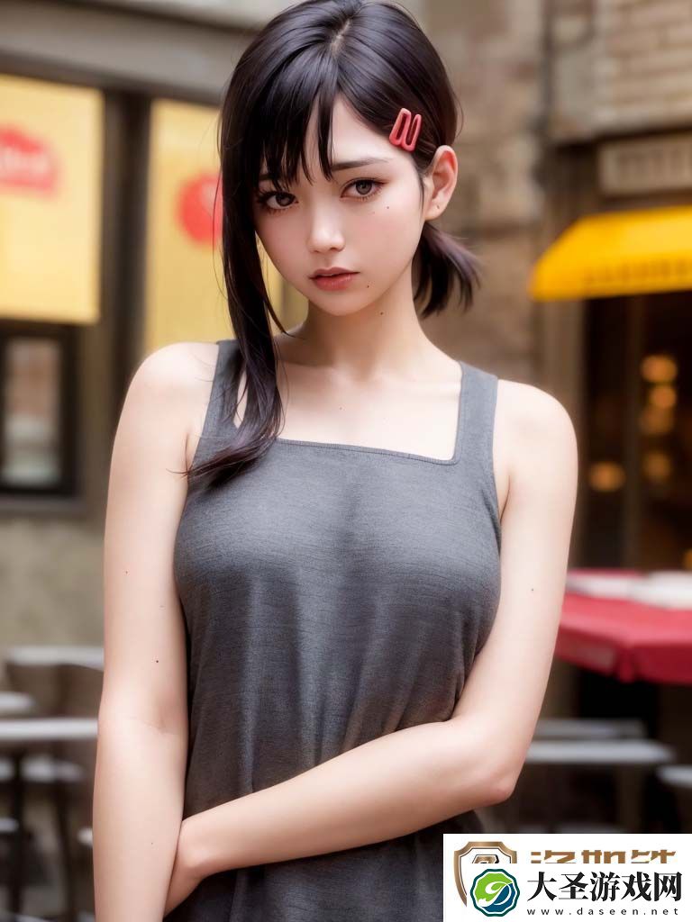 妈妈你真棒插曲快来救救我电影为何如此打动人心
