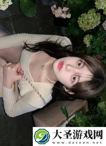 漂亮的妈妈中字开头9个字