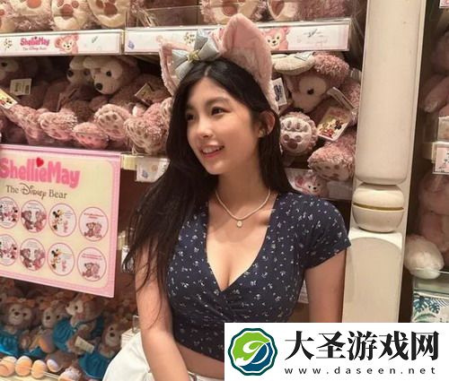 苏软软汆肉的日常系统