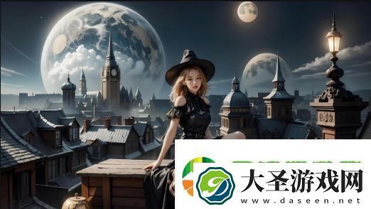 “成品人直播背后的秘密
