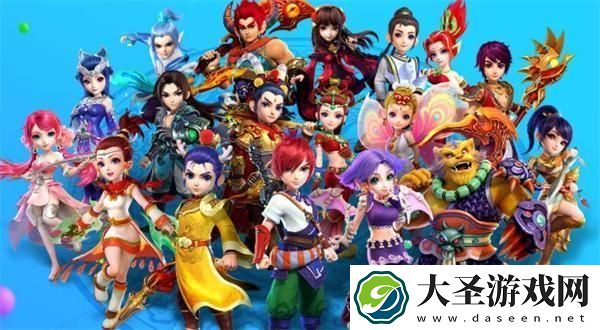 梦幻西游转门派需要多少钱和经验