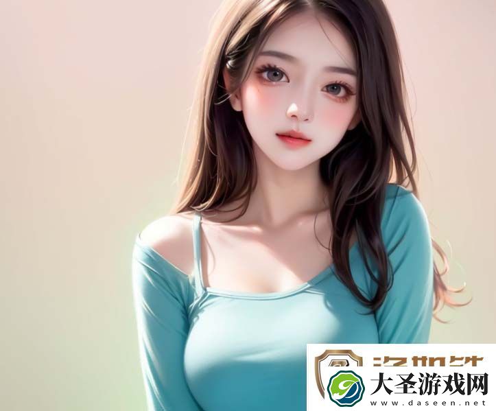 爱上继子的母亲免费版电视剧