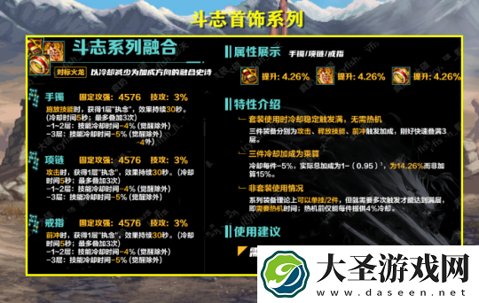 dnf幽暗岛融合史诗怎么搭配