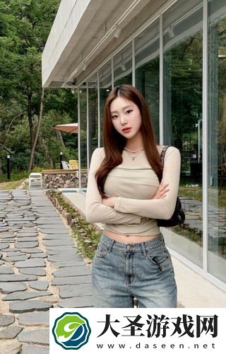 女人私密又白又深又好看