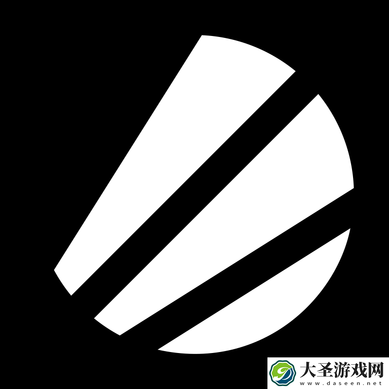 chopper谈TheMongolZ