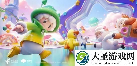 元梦之星2024兑换码是什么