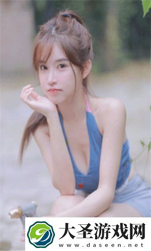 工地夫妻晚上交换工作好吗夜晚角色的意外反转网友