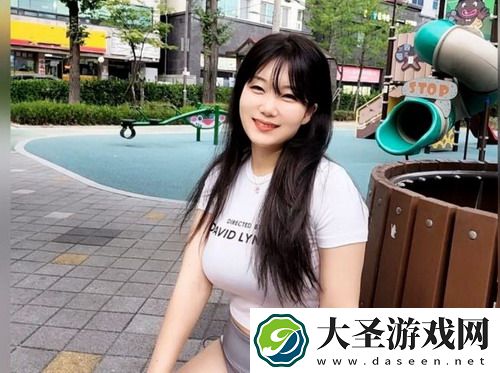 一直播下载火热来袭，大学生们纷纷表示：这款神器不容错过，瞬间提升社交魅力！