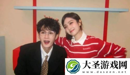 滤镜大结局