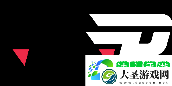 爆料