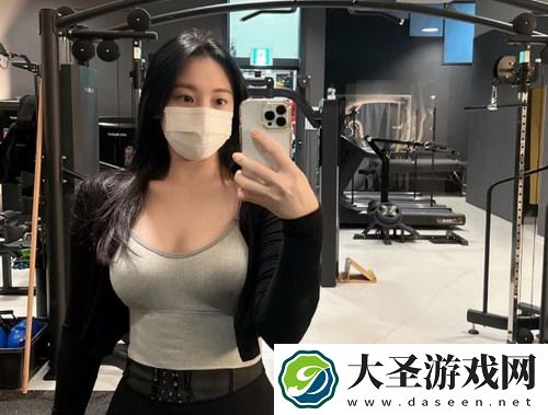 樱花电影大全免费观看西瓜火热上线，影迷们都在说：这才是追剧的正确打开方式！
