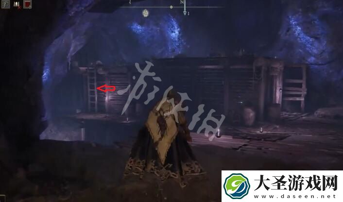 艾尔登法环信徒的立誓布如何获得