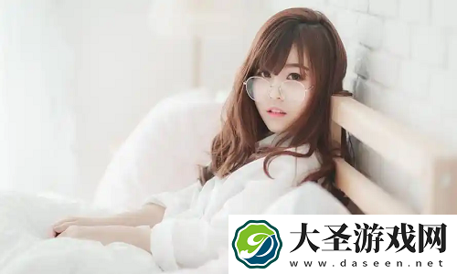 模特直播APP助力素人变明星