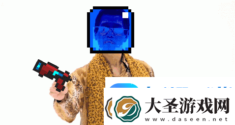 元气骑士武器合成表2021大全