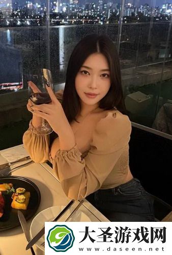 九九影院在线观看免费最新电视剧：职场人士与学生党不可错过的精彩剧集推荐！