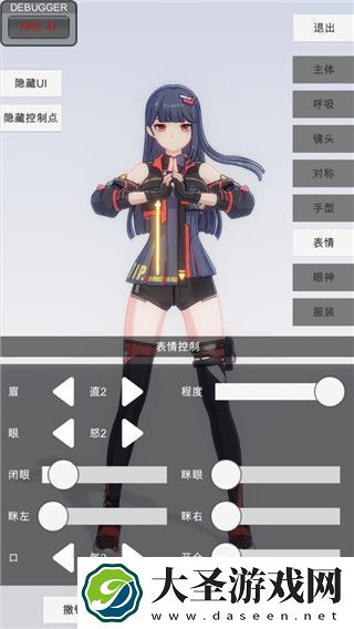 异世界勇者兑换码入口最新版