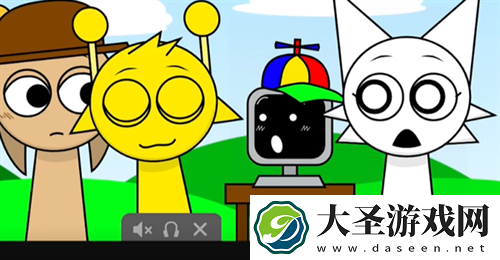 节奏盒子罪人版彩蛋触发方法攻略