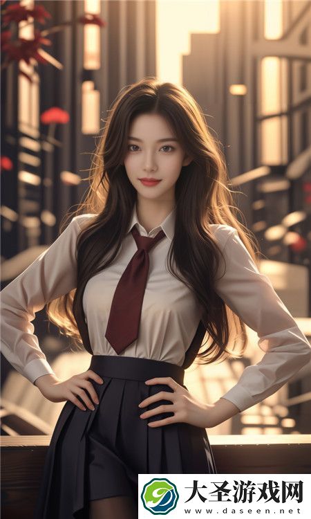 瞒着丈夫说在公司加班