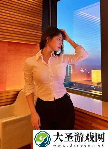 辣椒直播风靡网络，年轻人纷纷探讨：究竟是什么让它如此吸引人？