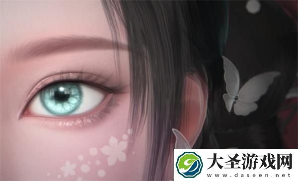 浮生忆玲珑阵容怎么搭配