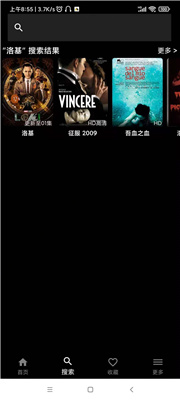 美剧洛基在哪里看美剧洛基第一季观看方法