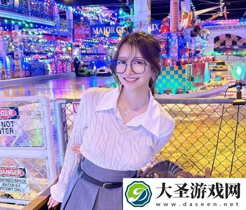一晚上**7次第二天能恢复吗