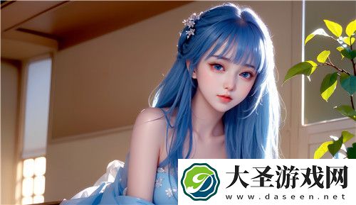 欧洲尺码日本尺码专线不卡顿