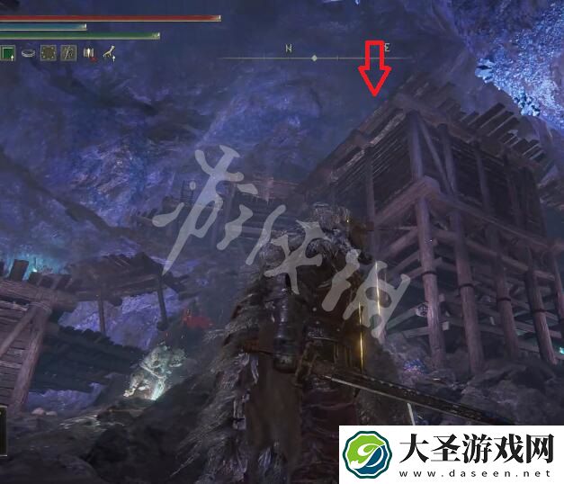 艾尔登法环信徒的立誓布如何获得