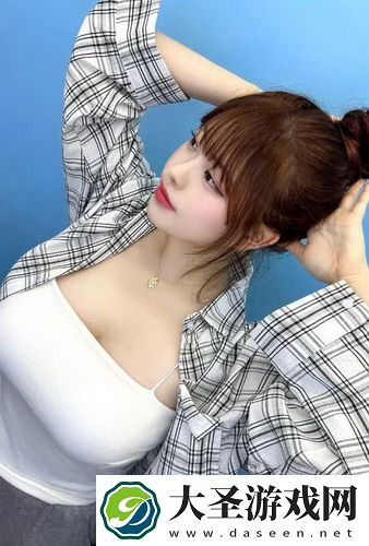 姨母家的客厅究竟隐藏着怎样的秘密？年轻人纷纷感慨：这才是人生真谛！