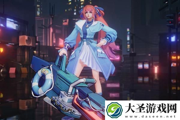 探索哪吒电影联名盲盒隐藏款抽奖技巧